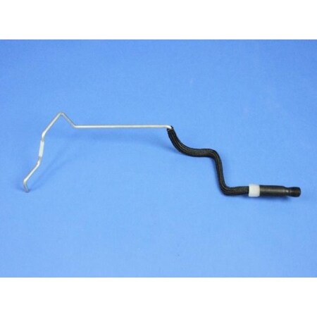 Mopar Door Handle Link, 68004837AA 68004837AA